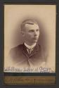William Place