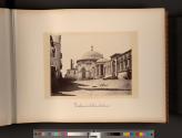 Tombeau de Sultan Mahmoud