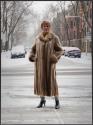 Gloria, 70, Chicago, IL