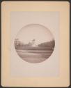 [General George Henry Thomas Statue, Washington, D. C.]