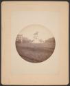 [General George Henry Thomas Statue, Washington, D. C.]