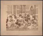[Group of women]
