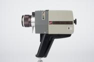 Anscomatic S 85