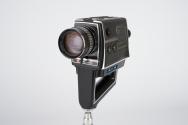 GAF SS 805