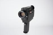 GAF XL 2
