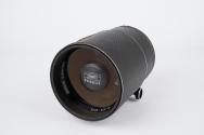 Zoomar Sport-Reflectar f/5.6/500