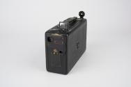 Ciné-Kodak Model B