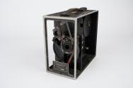 Ciné-Kodak
