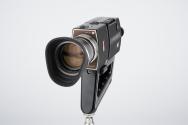 Anscomatic ST 110
