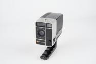 Anscomatic SC 91