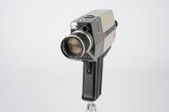 Anscomatic S85