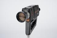 GAF ST/111 E