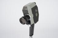 Kвapц 2x8C-3