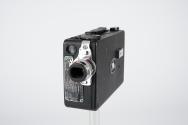 Ciné-Kodak Model B-B