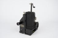 Kodascope Model C