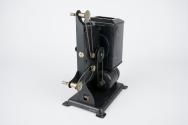 Kodascope Eight Model 25