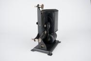 Kodascope Eight Model 20