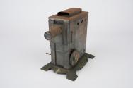Magic Lantern