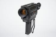 Chinon 256S XL Direct Sound