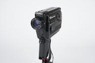 Yashica Sound 20XL