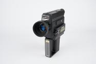 Minolta XL-225 Sound