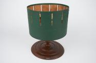 Zoetrope