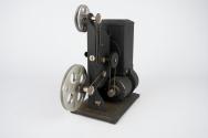 Kodascope Eight Model 50