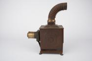 Magic Lantern