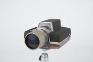 Kodak XL33 Design Model