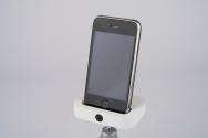 iPhone 3G