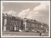 Winter Palace, Leningrad