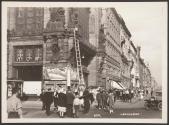 Leningrad