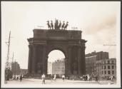 Leningrad