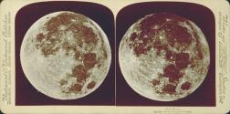 Full Moon