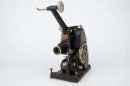 New Premier Pathescope