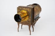 Projector