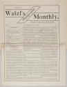 Newspaper clipping regarding Eastman Film Negative