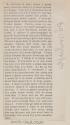 Newspaper clipping regarding Dry Plates