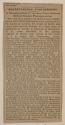 Newspaper clipping regarding Instantaneous Photography & the Dry Plate Process
