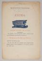 Advertisement for the Eastman Dry Plate and Film Company