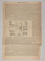 Article on Eastman's Negative Paper & the Eastman-Walker Roll Holder
