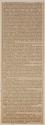 Article regarding the Eastman Dry Plate factory and new paper film