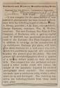 Article regarding formation of the Eastman Dry Plate & Film Company