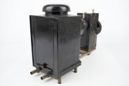 Movette Projector