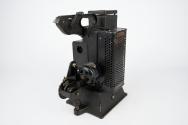 Kodascope Model A Series K