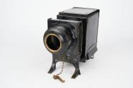 Magic Lantern