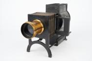 Balopticon Model C