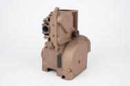 Ampro Repeater
