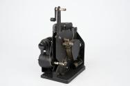Kodascope Model C