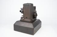 Kodascope Model B Series K